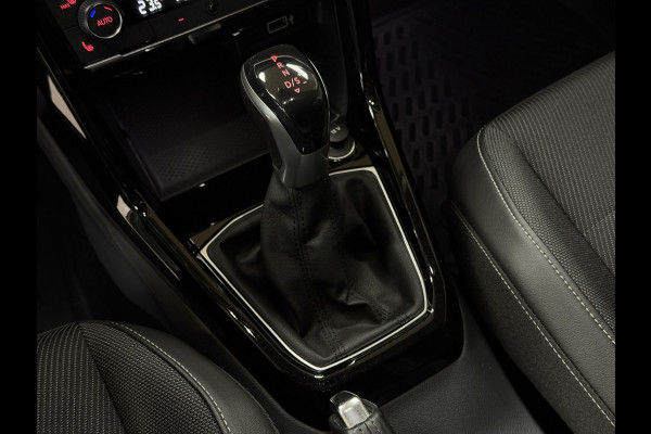 Volkswagen T-Cross 1.0 TSI 115pk AUT Style | VERKOCHT! Navi | 18 inch | LED | ACC | Blindspot | PDC V+A | Carplay | 100% Onderhouden!