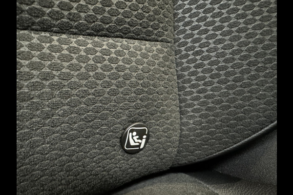 Renault Clio 1.6 E-Tech Hybrid 140 Intens, Navi | PDC V+A | 360 camera |16 inch velgen | carplay |cruise control |