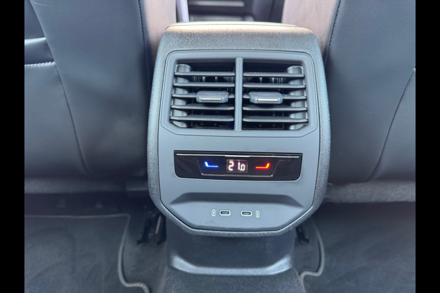 Seat Leon 1.4 TSI eHybrid PHEV FR * CarPlay * Lane Assist * Parkeersensoren * Virtual Cockpit *