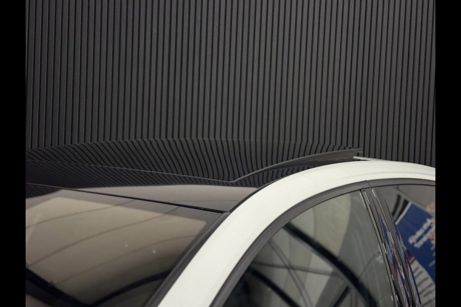 Volkswagen Golf 1.5 TSI R-LINE NAP | PANO | VIRTUAL | LED | KEYLESS | VOL!