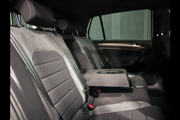 Volkswagen Golf 1.5 TSI R-LINE NAP | PANO | VIRTUAL | LED | KEYLESS | VOL!