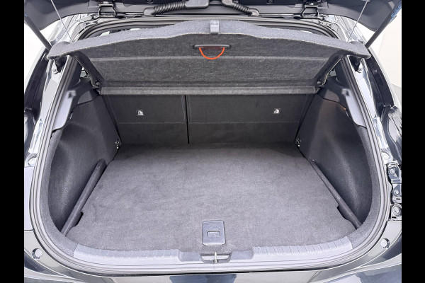 Toyota Corolla 2.0I 184 PK Hybride AUT. Trekhaak Pano-Dak Camera Adaptive-Cruise Apple Carplay Android Stoel+Stuurverwarming Navi* Ecc JBL®-Aud Led Privacy Glas Lane Assist Regen-Lichtsensor Keyless Voorruit Verwarmbaar Dodehoekdetectie Zeer compleet!