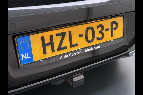 Toyota Corolla 2.0I 184 PK Hybride AUT. Trekhaak Pano-Dak Camera Adaptive-Cruise Apple Carplay Android Stoel+Stuurverwarming Navi* Ecc JBL®-Aud Led Privacy Glas Lane Assist Regen-Lichtsensor Keyless Voorruit Verwarmbaar Dodehoekdetectie Zeer compleet!