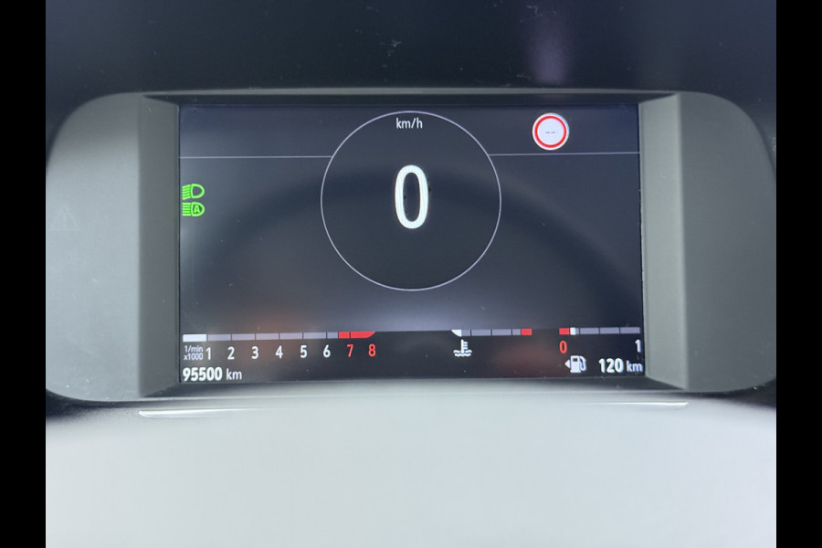 Opel Corsa 1.2T 101PK Navi PDC-a+v 360°Camera Airco Apple Carplay Android 1/2 LeerCruise Control Pdc Elegance Distributie bij 91.000km vervangen! Lane Assist Isofix Led Regen-Lichtsensor Lmv Chroompakket 1e Eigenaar Origineel Nederlandse Auto Incl. volledige onderhoudshistorie € 22.000 nieuw