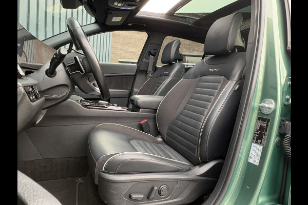 Kia Sportage 1.6 T-GDi Plug-in Hybrid AWD GT-PlusLine | Trekhaak afnb. | Pano | Harman/Kardon | 360 Camera | Prijs Rijklaar!!