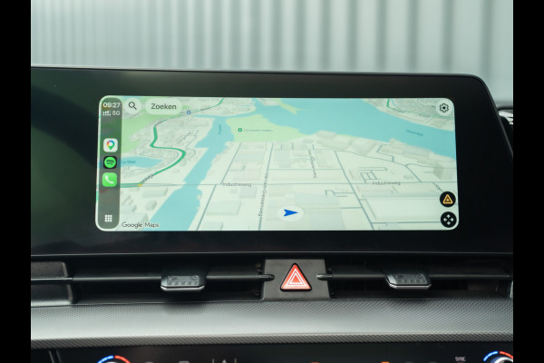 Kia Sportage 1.6 T-GDi Plug-in Hybrid AWD GT-PlusLine | Trekhaak afnb. | Pano | Harman/Kardon | 360 Camera | Prijs Rijklaar!!