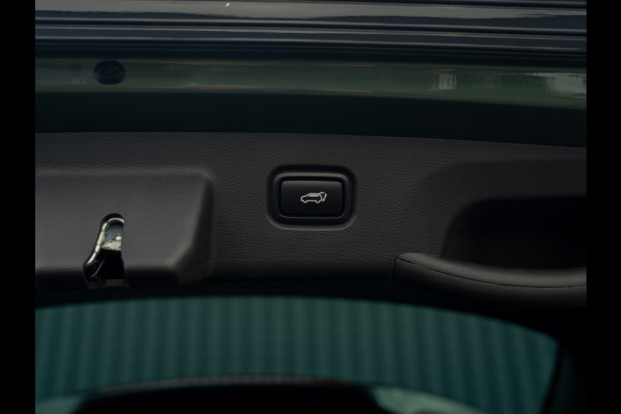 Kia Sportage 1.6 T-GDi Plug-in Hybrid AWD GT-PlusLine | Trekhaak afnb. | Pano | Harman/Kardon | 360 Camera | Prijs Rijklaar!!