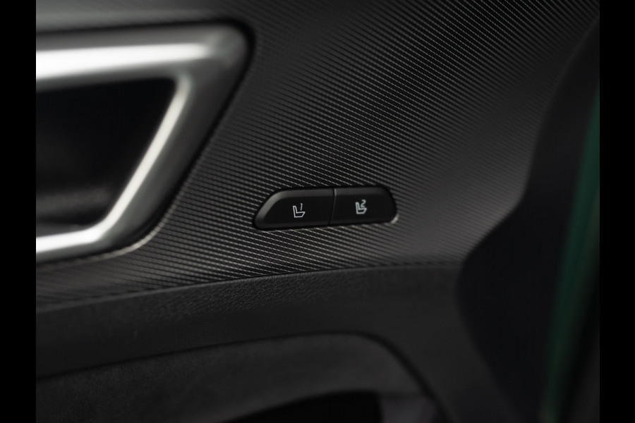 Kia Sportage 1.6 T-GDi Plug-in Hybrid AWD GT-PlusLine | Trekhaak afnb. | Pano | Harman/Kardon | 360 Camera | Prijs Rijklaar!!