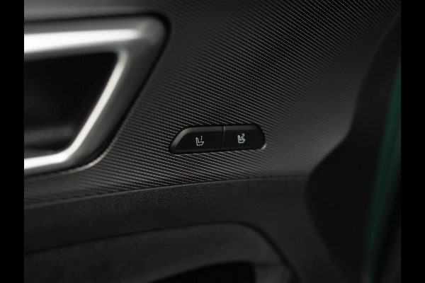 Kia Sportage 1.6 T-GDi Plug-in Hybrid AWD GT-PlusLine | Trekhaak afnb. | Pano | Harman/Kardon | 360 Camera | Prijs Rijklaar!!