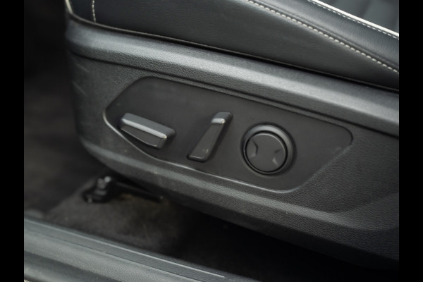 Kia Sportage 1.6 T-GDi Plug-in Hybrid AWD GT-PlusLine | Trekhaak afnb. | Pano | Harman/Kardon | 360 Camera | Prijs Rijklaar!!