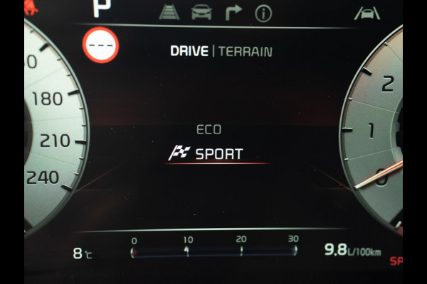 Kia Sportage 1.6 T-GDi Plug-in Hybrid AWD GT-PlusLine | Trekhaak afnb. | Pano | Harman/Kardon | 360 Camera | Prijs Rijklaar!!