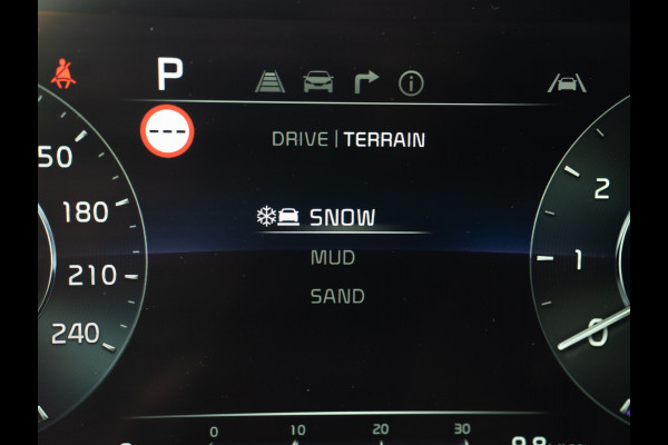 Kia Sportage 1.6 T-GDi Plug-in Hybrid AWD GT-PlusLine | Trekhaak afnb. | Pano | Harman/Kardon | 360 Camera | Prijs Rijklaar!!