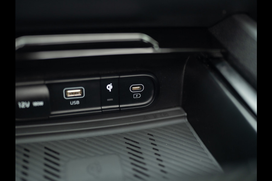 Kia Sportage 1.6 T-GDi Plug-in Hybrid AWD GT-PlusLine | Trekhaak afnb. | Pano | Harman/Kardon | 360 Camera | Prijs Rijklaar!!