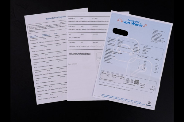 Hyundai IONIQ EV SOH 99,5% Navi Ecc Adap.Cruise Camera Comfort Android Auto Apple Carplay Infinity®-Hifi Isofix Bluetooth DAB VESS Lane Assist Regen-Licht sensor Origineel Nederlandse Auto Laatste Grote beurt bij 124.230km uitgev.