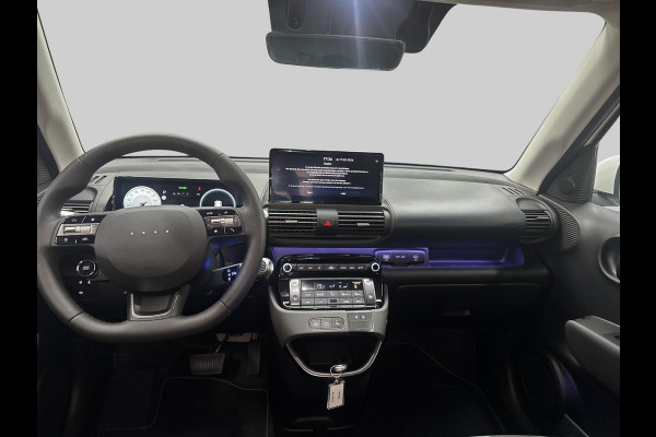 Hyundai Inster Evolve Sky Plus 49 kWh DEMO DEALS