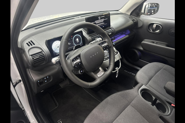 Hyundai Inster Evolve Sky Plus 49 kWh DEMO DEALS