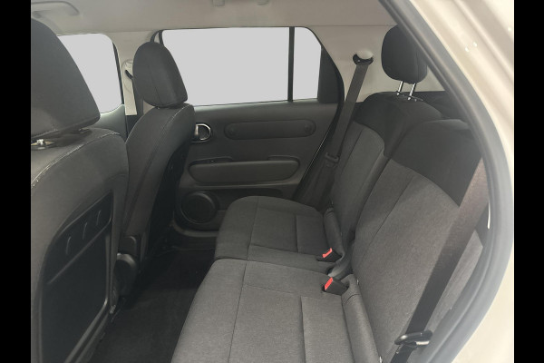 Hyundai Inster Evolve Sky Plus 49 kWh DEMO DEALS