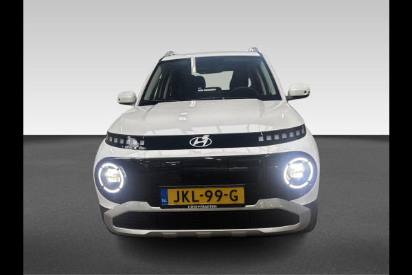 Hyundai Inster Evolve Sky Plus 49 kWh DEMO DEALS