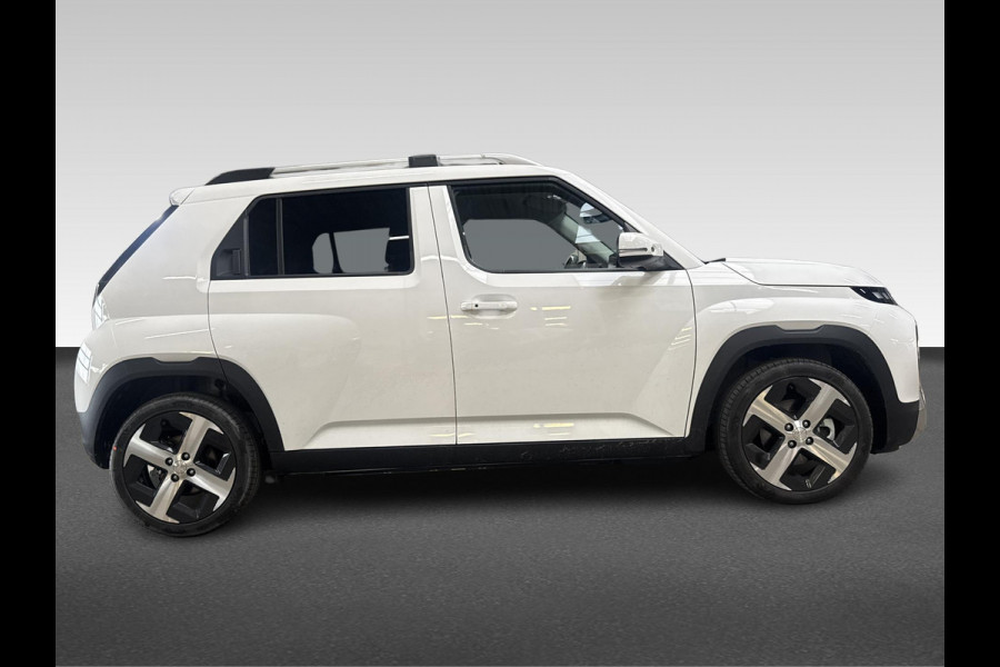 Hyundai Inster Evolve Sky Plus 49 kWh DEMO DEALS