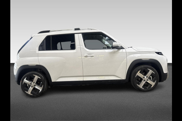 Hyundai Inster Evolve Sky Plus 49 kWh DEMO DEALS