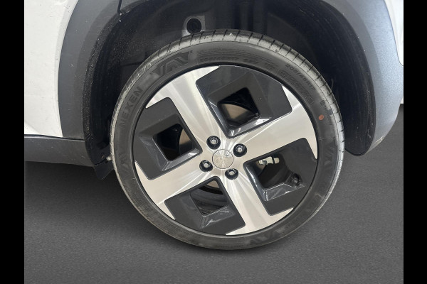 Hyundai Inster Evolve Sky Plus 49 kWh DEMO DEALS