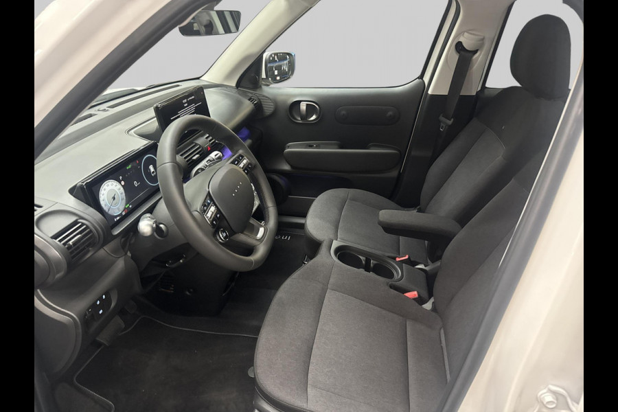 Hyundai Inster Evolve Sky Plus 49 kWh DEMO DEALS