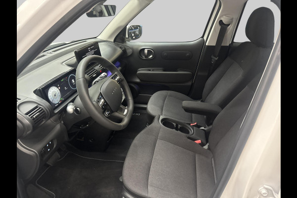 Hyundai Inster Evolve Sky Plus 49 kWh DEMO DEALS