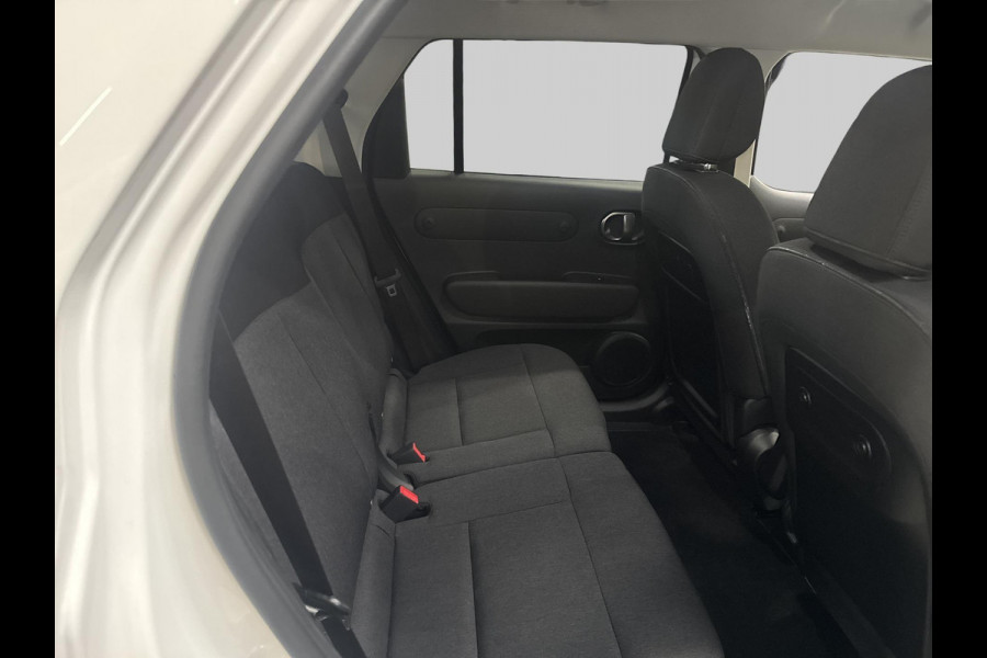 Hyundai Inster Evolve Sky Plus 49 kWh DEMO DEALS