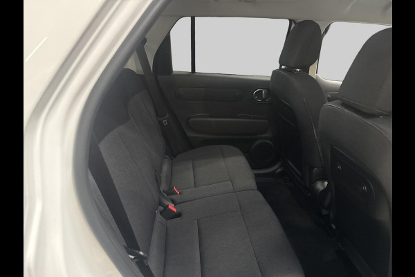 Hyundai Inster Evolve Sky Plus 49 kWh DEMO DEALS