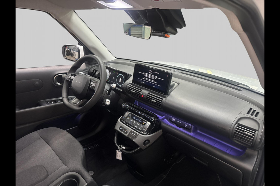 Hyundai Inster Evolve Sky Plus 49 kWh DEMO DEALS