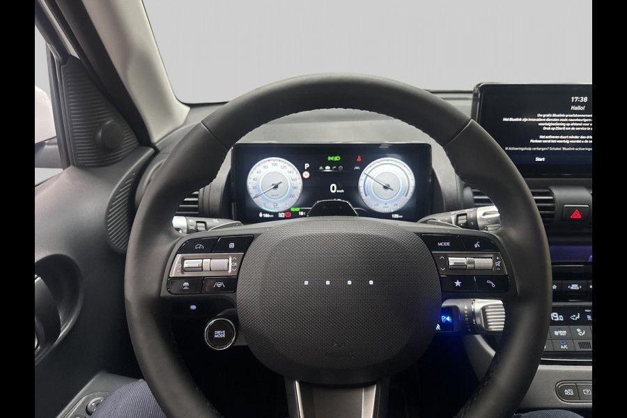 Hyundai Inster Evolve Sky Plus 49 kWh DEMO DEALS