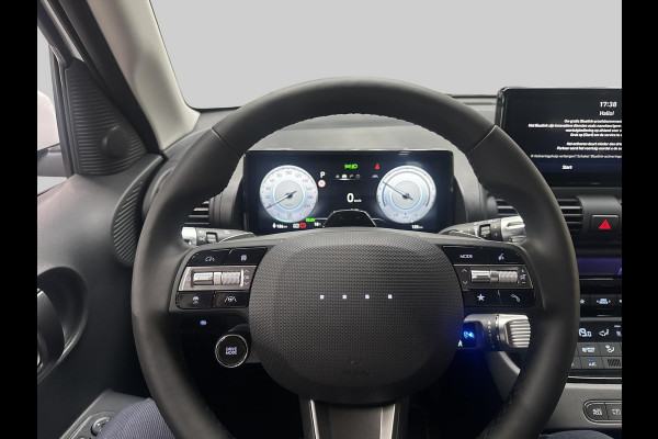 Hyundai Inster Evolve Sky Plus 49 kWh DEMO DEALS