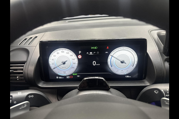 Hyundai Inster Evolve Sky Plus 49 kWh DEMO DEALS