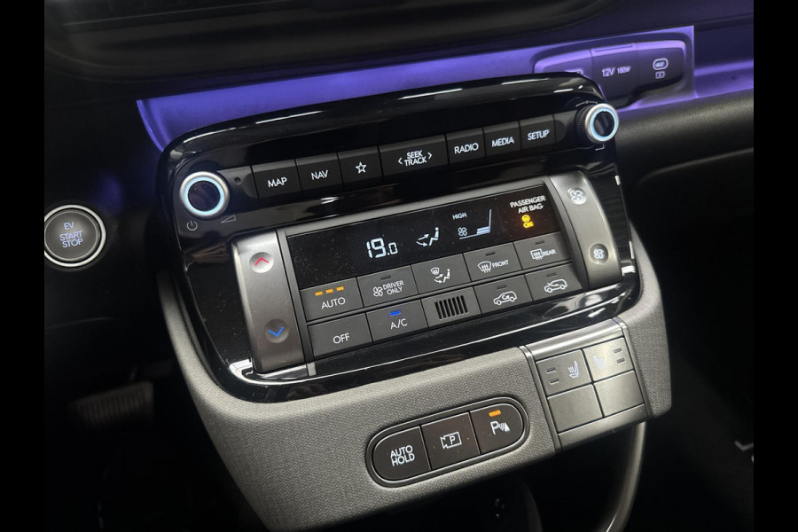 Hyundai Inster Evolve Sky Plus 49 kWh DEMO DEALS