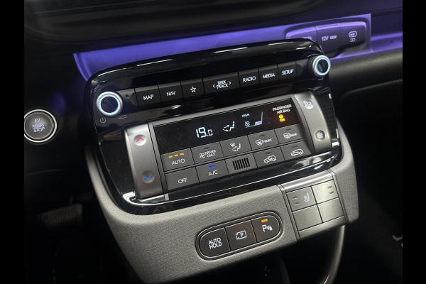 Hyundai Inster Evolve Sky Plus 49 kWh DEMO DEALS