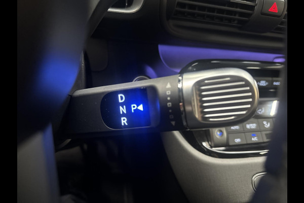 Hyundai Inster Evolve Sky Plus 49 kWh DEMO DEALS