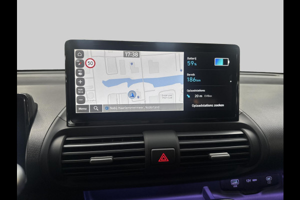 Hyundai Inster Evolve Sky Plus 49 kWh DEMO DEALS