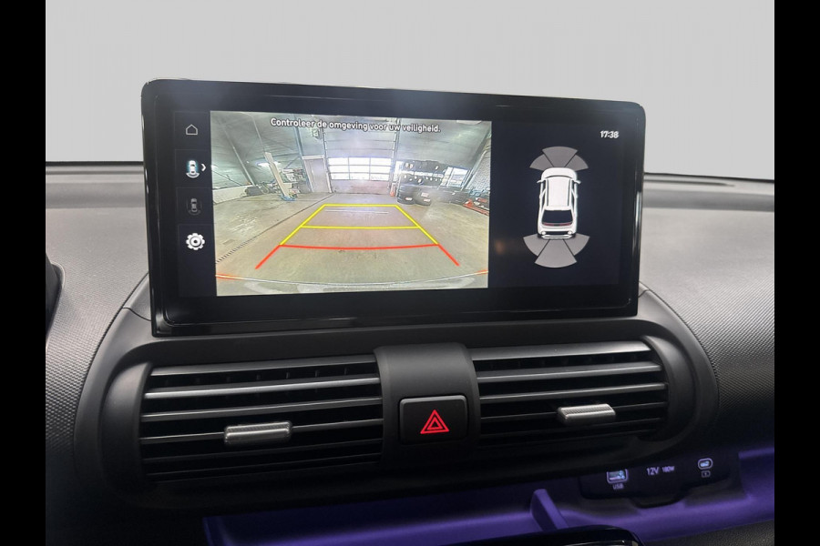 Hyundai Inster Evolve Sky Plus 49 kWh DEMO DEALS