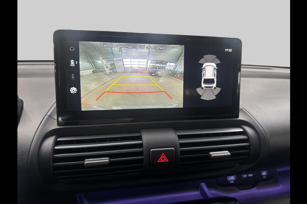 Hyundai Inster Evolve Sky Plus 49 kWh DEMO DEALS