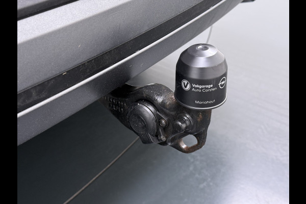 Škoda ENYAQ iV 80 SOH 92% Trekhaak Lmv 21" Stoel+Stuurverwarming Matrix Led Camera Apple Carplay Android Auto Navi Ecc Cruise Control Pdc Draadloze telefoonlader Keyless Advanced Privacy Glas Led Isofix DAB Comfort+Klimaat+Licht Pakket 1.000KG Trekgewicht 1e Eigenaar Origineel Nederlandse Auto 1.000kg trekvermogen € 54.000 nieuw