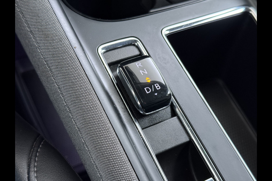 Škoda ENYAQ iV 80 SOH 92% Trekhaak Lmv 21" Stoel+Stuurverwarming Matrix Led Camera Apple Carplay Android Auto Navi Ecc Cruise Control Pdc Draadloze telefoonlader Keyless Advanced Privacy Glas Led Isofix DAB Comfort+Klimaat+Licht Pakket 1.000KG Trekgewicht 1e Eigenaar Origineel Nederlandse Auto 1.000kg trekvermogen € 54.000 nieuw