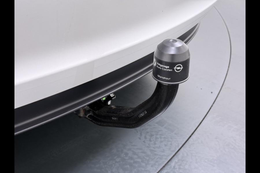 Tesla Model 3 SR+ 325PK Trekhaak LFP-Accu AutoPilot Leer Pano-Dak Adaptive Cruise Lmv 18" Camera's Elektr.-Stuur+Stoelen+Spiegels+Geheugen+Eas SOH 92% Ecc Navi Led DAB Voorverwarmen interieur via App Keyless One-Pedal-Drive 1.000KG Trekgewicht 1e Eigenaar Origineel Nederlandse Auto Fabrieksgarantie op Accu en Motor tot 14-12-2028/160.000km