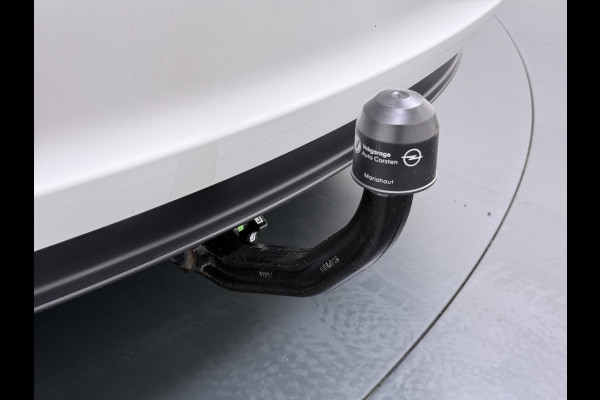 Tesla Model 3 SR+ 325PK Trekhaak LFP-Accu AutoPilot Leer Pano-Dak Adaptive Cruise Lmv 18" Camera's Elektr.-Stuur+Stoelen+Spiegels+Geheugen+Eas SOH 92% Ecc Navi Led DAB Voorverwarmen interieur via App Keyless One-Pedal-Drive 1.000KG Trekgewicht 1e Eigenaar Origineel Nederlandse Auto Fabrieksgarantie op Accu en Motor tot 14-12-2028/160.000km