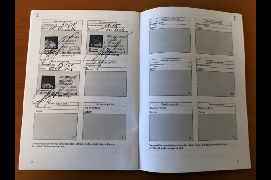 Toyota highlander 2.5 AWD Hybrid Executive | JBL | Leder | Stoelverwarming