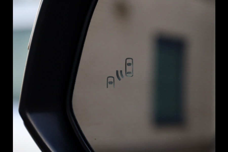 Toyota highlander 2.5 AWD Hybrid Executive | JBL | Leder | Stoelverwarming