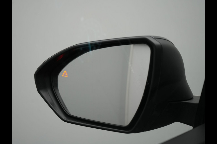 Hyundai Tucson 1.6 T-GDI Premium 4WD PHEV 265pk Dealer O.H. | Trekhaak Afn. | Adaptive Cruise | 360 Camera | Krell Premium Sound | Lederen Sportstoelen Memory & Ventilatie | Keyless | Apple Carplay | Stoelen & Stuur Verwarmd | Navigatie | DAB | Plug In Hybrid