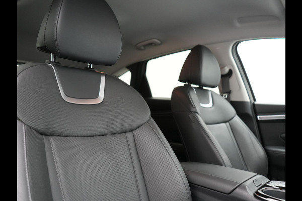 Hyundai Tucson 1.6 T-GDI Premium 4WD PHEV 265pk Dealer O.H. | Trekhaak Afn. | Adaptive Cruise | 360 Camera | Krell Premium Sound | Lederen Sportstoelen Memory & Ventilatie | Keyless | Apple Carplay | Stoelen & Stuur Verwarmd | Navigatie | DAB | Plug In Hybrid