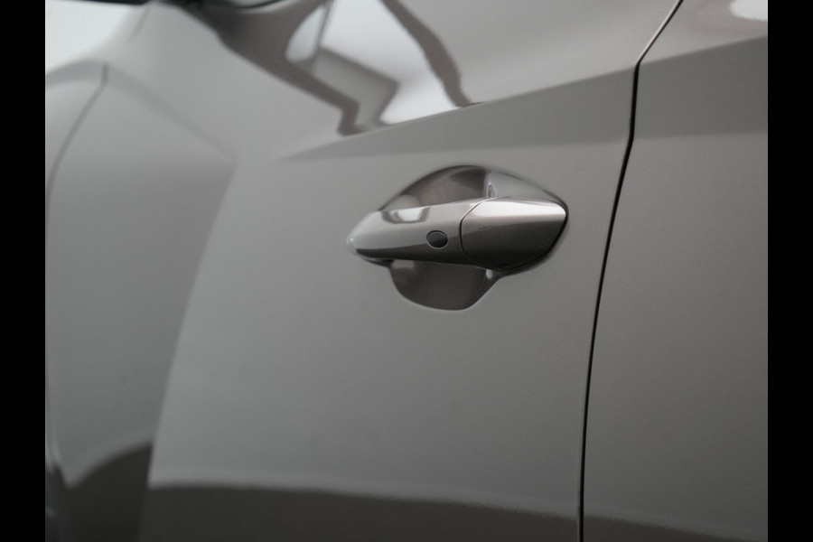 Hyundai Tucson 1.6 T-GDI Premium 4WD PHEV 265pk Dealer O.H. | Trekhaak Afn. | Adaptive Cruise | 360 Camera | Krell Premium Sound | Lederen Sportstoelen Memory & Ventilatie | Keyless | Apple Carplay | Stoelen & Stuur Verwarmd | Navigatie | DAB | Plug In Hybrid