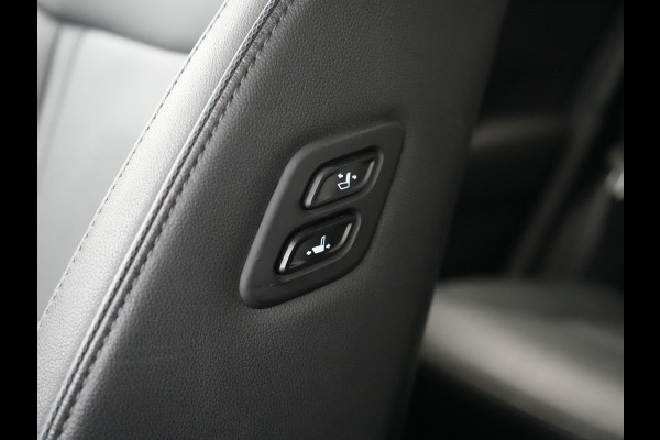 Hyundai Tucson 1.6 T-GDI Premium 4WD PHEV 265pk Dealer O.H. | Trekhaak Afn. | Adaptive Cruise | 360 Camera | Krell Premium Sound | Lederen Sportstoelen Memory & Ventilatie | Keyless | Apple Carplay | Stoelen & Stuur Verwarmd | Navigatie | DAB | Plug In Hybrid