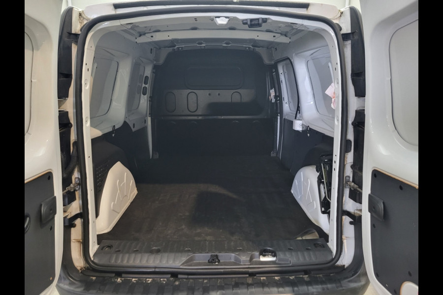 Mercedes-Benz Citan 109 CDI BlueEFFICIENCY Extra Lang AIRCO I MAXI I ELEKTRISCHE RAMEN EN DEUREN I 1e EIGENAAR